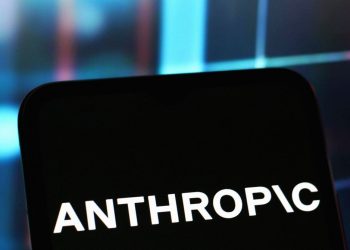 Why Anthropic’s New AI Model Sometimes Tries to ‘Snitch’