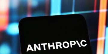 Why Anthropic’s New AI Model Sometimes Tries to ‘Snitch’