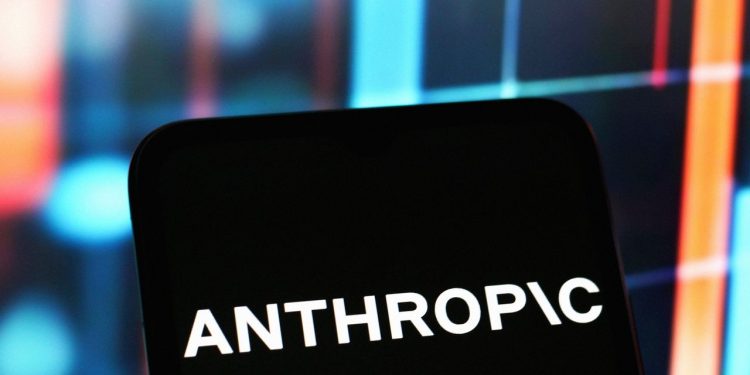 Why Anthropic’s New AI Model Sometimes Tries to ‘Snitch’