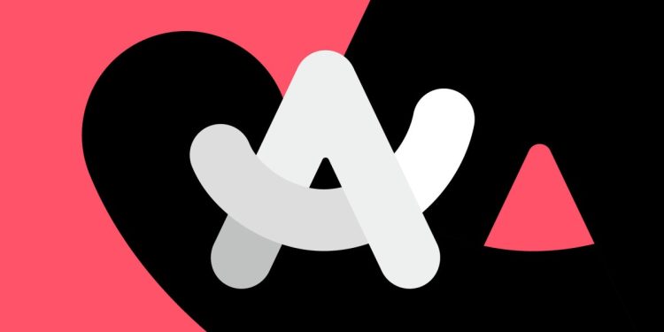 The Browser Company explains why it stopped developing Arc