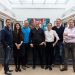 Volution doubles down on booming UK fintech with new $100M fund