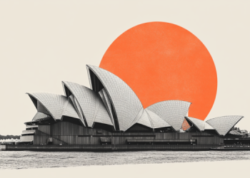 Bullish momentum, buyers don’t give up