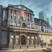 Bitcoin: Bank of England ‘on the brink’ on buying BTC, Michael Saylor claims