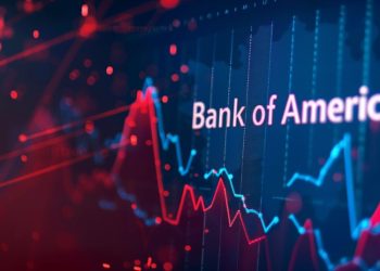 BofA: 6 reasons to stay bearish on the USD despite the US-China truce