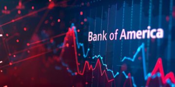 BofA: 6 reasons to stay bearish on the USD despite the US-China truce