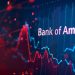 BofA: 6 reasons to stay bearish on the USD despite the US-China truce