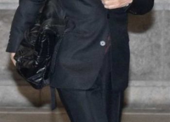 Central bank conference kicks off today, its just like Jackson Hole but in Tokyo!