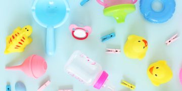 11 Best Places To Sell Used Baby Items