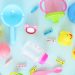 11 Best Places To Sell Used Baby Items