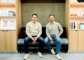 Insurtech Bestow lands $120M Series D from Goldman Sachs, Smith Point Capital