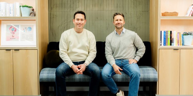 Insurtech Bestow lands $120M Series D from Goldman Sachs, Smith Point Capital