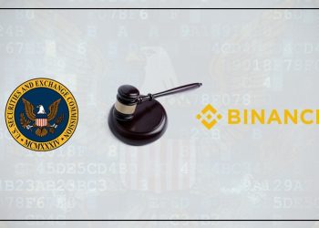 MT4/MT5 Disruption in China, IG Group to exit South Africa, and More