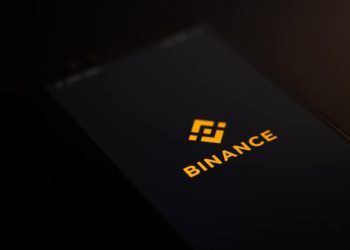 Binance Launches Live Trading on Binance Square for Real-Time Crypto Deals