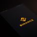 Binance Launches Live Trading on Binance Square for Real-Time Crypto Deals