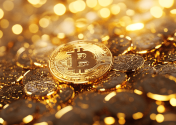 $675M Bitcoin ETF Surge Inflows, US Govt. Still a No-Go: Hayes