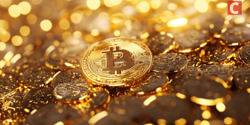 $675M Bitcoin ETF Surge Inflows, US Govt. Still a No-Go: Hayes