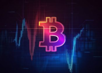 Bitcoin (BTC) Price Past $100K: New ATH Next?
