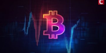 Bitcoin (BTC) Price Past $100K: New ATH Next?