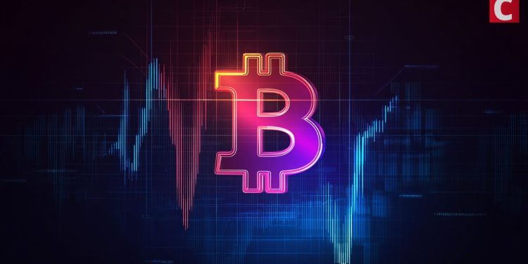 Bitcoin (BTC) Price Past $100K: New ATH Next?
