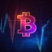 Bitcoin (BTC) Price Past $100K: New ATH Next?