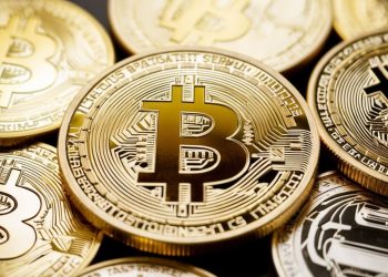 Bitcoin Dominance Hits 4-Year High on U.S. Jobs Shift