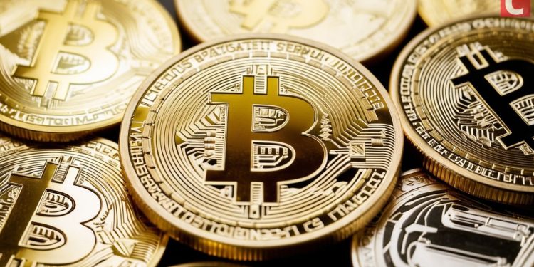 Bitcoin Dominance Hits 4-Year High on U.S. Jobs Shift