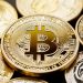 Bitcoin Dominance Hits 4-Year High on U.S. Jobs Shift