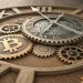 Profit-taking looms as Bitcoin hits new all-time high – Is it time to act?