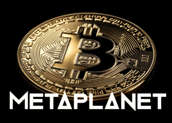 Bitcoin Isn’t a Hedge, Says Metaplanet Strategist