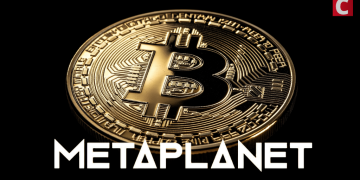 Bitcoin Isn’t a Hedge, Says Metaplanet Strategist