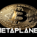 Bitcoin Isn’t a Hedge, Says Metaplanet Strategist