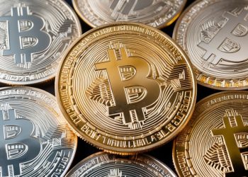 Whales Double Down on Bitcoin Despite ETF Exit — Time to Buy?