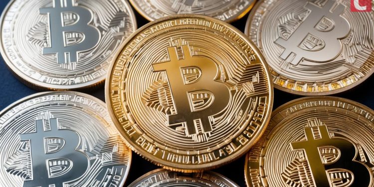 Whales Double Down on Bitcoin Despite ETF Exit — Time to Buy?