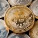 Whales Double Down on Bitcoin Despite ETF Exit — Time to Buy?