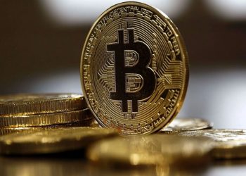 Bitcoin Volatility Rises Ahead of Key FOMC Rate Decision Today