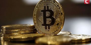 Bitcoin Volatility Rises Ahead of Key FOMC Rate Decision Today