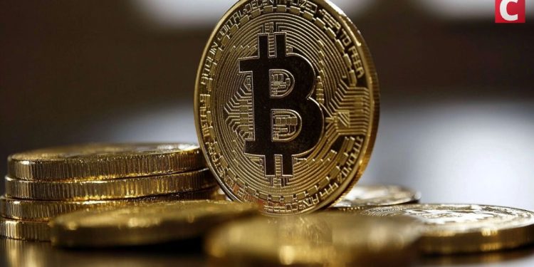 Bitcoin Volatility Rises Ahead of Key FOMC Rate Decision Today