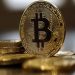 Bitcoin Volatility Rises Ahead of Key FOMC Rate Decision Today