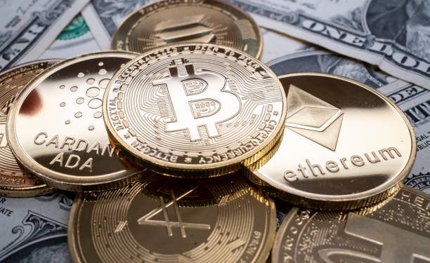 Bitcoin Price Targets $110,000 All-Time High After Consolidation Trend Ends