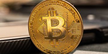 Crypto Market Today: 5 Bullish Catalysts To Watch That Say Bitcoin Price Is Going Higher