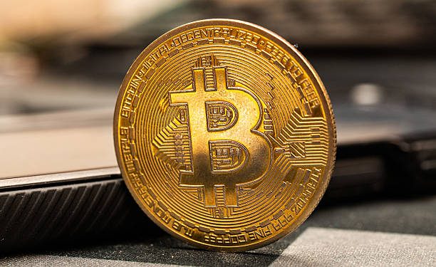 Crypto Market Today: 5 Bullish Catalysts To Watch That Say Bitcoin Price Is Going Higher