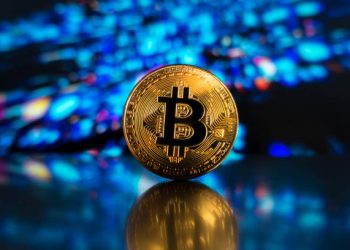 Analyst Predicts Bitcoin Price Surge To $120,000 And Then A 50% Crash To $60,000, Here’s When