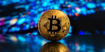 Analyst Predicts Bitcoin Price Surge To $120,000 And Then A 50% Crash To $60,000, Here’s When