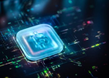 Analyst Predicts Big Drop For Bitcoin Price As Bearish Pressures Mount After $111,000 ATH