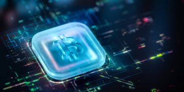 Analyst Predicts Big Drop For Bitcoin Price As Bearish Pressures Mount After $111,000 ATH