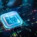 Analyst Predicts Big Drop For Bitcoin Price As Bearish Pressures Mount After $111,000 ATH