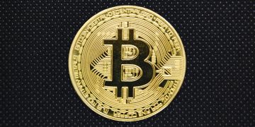 ‘The Big Short’ Coming For Bitcoin? Why BTC Will Clear $110,000