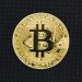 ‘The Big Short’ Coming For Bitcoin? Why BTC Will Clear $110,000