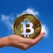 Is Bitcoin Price Turning Bullish Or Bearish? Crypto Analyst Reveals Critical Levels To Watch