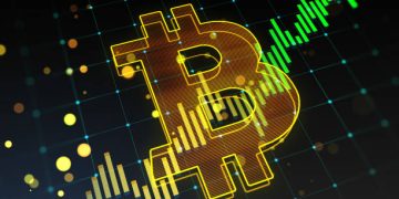 Bitcoin Price Retracement: Crypto Pundit Says Keep An Eye On This CME Gap